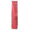 AVEDA - Nutriplenish Conditioner - # Deep Moisture (Travel Size) 014462 50ml/1.7oz