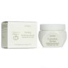 AVEDA - Tulasara Firming Sleeping Masque (Salon Product) 02170/AAX8P 50ml/1.7oz