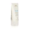 AVEDA - Foot Relief 87761/A6HM 125ml/4.2oz