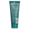 AVEDA - Botanical Repair Strengthening Conditioner    AX14 200ml/6.7oz