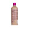 AVEDA - Cherry Almond Softening Conditioner  AR3G 1000ml/33.8oz