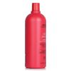 AVEDA - Nutriplenish Conditioner - # Deep Moisture    AW9T 1000ml/33.8oz