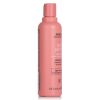 AVEDA - Nutriplenish Shampoo - # Light Moisture    AW9A 250ml/8.5oz