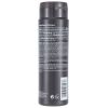 AVEDA - Invati Men Nourishing Exfoliating Shampoo (For Thinning Hair)  AKCJ 250ml/8.5oz