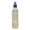 AVEDA - Brilliant Medium Hold Hair Spray with Camomile  A1KA 250ml/8.5oz