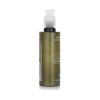 AVEDA - Botanical Kinetics Hydrating Lotion 88500/A7H1 150ml/5oz