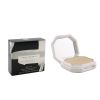 FENTY BEAUTY BY RIHANNA - Pro Filt'R Soft Matte Powder Foundation - #190 (Light Medium With Warm Yellow Undertones) 645829 9.1g/0.32oz