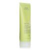 AVEDA - Be Curly Curl Enhancer (For Curly or Wavy Hair)  A0RF 200ml/6.7oz