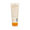 AVEDA - Beautifying Body Moisturizer 94932/AHPY 200ml/6.7oz