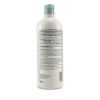 AVEDA - Shampure Nurturing Conditioner  AR5P 1000ml/33.8oz