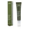 AVEDA - Botanical Kinetics Energizing Eye Creme 92947/AF7X 15ml/0.5oz