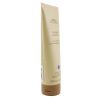 AVEDA - Blue Malva Color Conditioner  A139 250ml/8.5oz