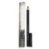 FENTY BEAUTY BY RIHANNA - Wish You Wood Longwear Pencil Eyeliner - # 01 Cuz I'm Black 663304 0.91g/0.032oz