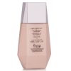 FENTY BEAUTY BY RIHANNA - Eaze Drop'Lit All Over Glow Enhancer - # 01 Pink Pearl 654852 36ml/1.22oz