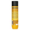 MATRIX - Total Results A Curl Can Dream Manuka Honey Extract Shampoo 462404 300ml/10.1oz