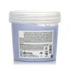 DAVINES - Love Smoothing Instant Mask 275565 250ml/8.91oz