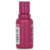 AVEDA - Color Control Shampoo 037157 50ml/1.7oz