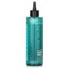 MATRIX - Total Results High Amplify Lamellar Treatment 891726 250ml/8.45oz