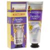 Lavender and Honey Hand Cream by Burts Bees for Unisex - 1 oz Hand Cream