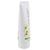 MATRIX - Biolage SmoothProof Conditioner (For Frizzy Hair) 200ml/6.8oz