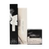 Pro Filt'R Hydrating Complexion Kit: Foundation 32ml + Primer 32ml + Instant Retouch Setting Powder 7.8g - #140