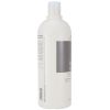 AVEDA - Damage Remedy Restructuring Conditioner  AF2W 1000ml/33.8oz