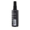 AVEDA - Texture Tonic   AMY5 125ml/4.2oz