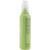 AVEDA - Be Curly Curl Enhancing Hair Spray  AARW 200ml/6.7oz