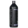 MATRIX - Total Results Color Obsessed So Silver Conditioner (For Blonde & Grey Hair) 731152 1000ml/33.8oz