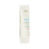 AVEDA - Foot Relief - Travel Size 11993/A11G 40ml/1.4oz