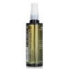 AVEDA - Botanical Kinetics Toning Mist 88504/A7H4 150ml/5oz