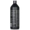 MATRIX - Total Results Color Obsessed So Silver Conditioner (For Blonde & Grey Hair) 731152 1000ml/33.8oz