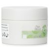 WELLA - Elements Renewing Mask 102726 150ml/5.07oz