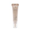 FENTY BEAUTY BY RIHANNA - Bright Fix Eye Brightener - # 08 Deep Melon (Cool For Light-Medium To Medium Skin Tones) 648783 10ml/0.34oz