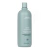 AVEDA - Scalp Solutions Balancing Shampoo 040829 1000ml/33.8o.z