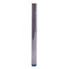 FENTY BEAUTY BY RIHANNA - Flypencil Longwear Pencil Eyeliner - # Lady Lagoon (Electric Blue Matte) 641975 0.3g/0.01oz