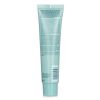 AVEDA - Scalp Solutions Exfoliating Scalp Treatment 150ml/5oz