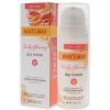 Truly Glowing Day Lotion - Dry Skin by Burts Bees for Unisex - 1.8 oz Moisturizer