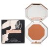 FENTY BEAUTY BY RIHANNA - Sun Stalk'R Instant Warmth Bronzer - # Bajan Gyal (Medium With Warm Undertone) 034316 6.23g/0.22oz