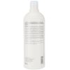 AVEDA - Damage Remedy Restructuring Conditioner  AF2W 1000ml/33.8oz