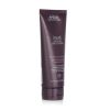 AVEDA - Invati Advanced Thickening Conditioner - Solutions For Thinning Hair, Reduces Hair Loss  AMFR 200ml/6.7oz