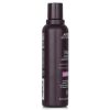 AVEDA - Invati Advanced Exfoliating Shampoo - # Rich    AWLC 200ml/6.7oz