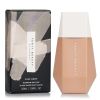 FENTY BEAUTY BY RIHANNA - Eaze Drop Blurring Skin Tint - # 11 (Medium With Neutral Undertones) 650366 32ml/1.08oz