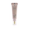 FENTY BEAUTY BY RIHANNA - Bright Fix Eye Brightener - # 11 Honey Mustard (Warm Olive For Medium-Deep To Deep Skin Tones) 648813 10ml/0.34oz