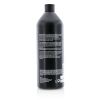 MATRIX - Total Results Color Obsessed Antioxidant Shampoo (For Color Care) 1000ml/33.8oz