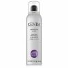 KENRA by Kenra SMOOTHING SPRAY 4.2 OZ