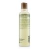 AVEDA - Rosemary Mint Purifying Shampoo  AR5X 250ml/8.5oz