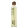 AVEDA - Rosemary Mint Purifying Shampoo  AR5X 250ml/8.5oz