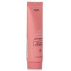 AVEDA - Nutriplenish Conditioner - # Light Moisture (Travel Size) 014363 50ml/1.7oz