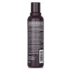 AVEDA - Invati Advanced Exfoliating Shampoo - # Rich    AWLC 200ml/6.7oz